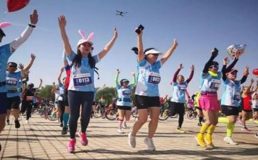 2024年全民阅读活动方案7篇