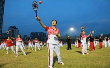 全民健身跑活动方案通用6篇