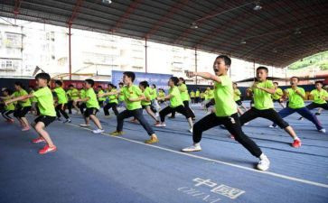 全民安全教育宣传活动方案7篇