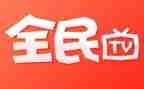 全民健身策划活动方案6篇