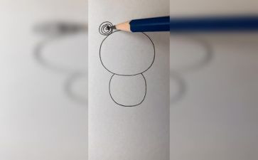 套圈圈教案7篇