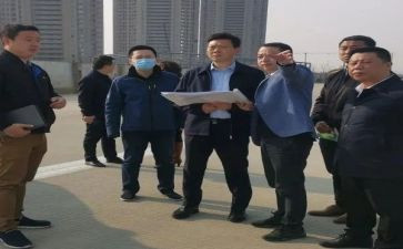 副区长述职述廉报告5篇