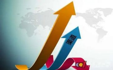 渠道工作总结和计划5篇