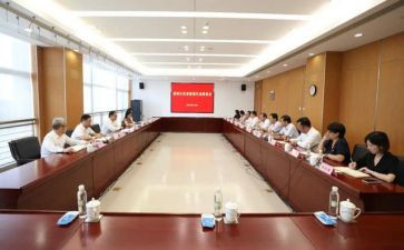 区教研总结通用8篇