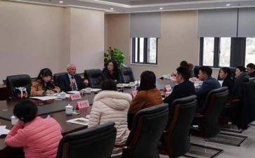 2024年党群工作计划5篇