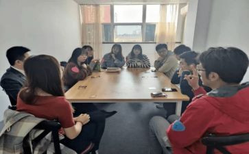 运行工作群工作总结7篇
