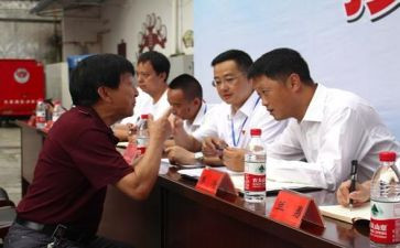 保洁群工作总结优质8篇
