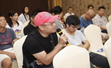 群体工作总结7篇