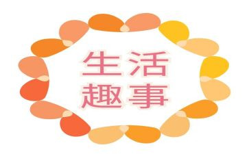 暑假趣事多作文通用5篇