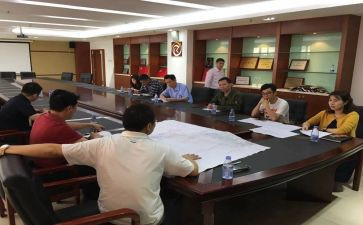 郫都区区委工作报告6篇