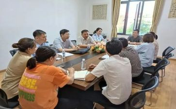 村社区委员述职报告通用5篇