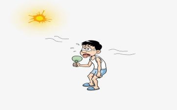 《热爱》演讲稿优秀6篇