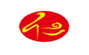 仁和药房工作总结推荐8篇