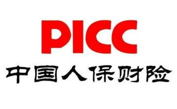 个人保洁的工作总结精选6篇