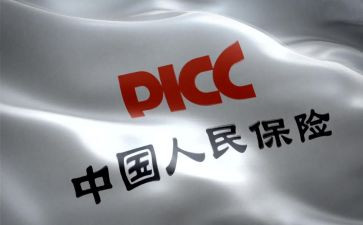 大班个人保育工作总结5篇