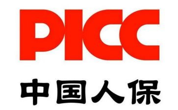 2024个人保洁工作计划优秀6篇