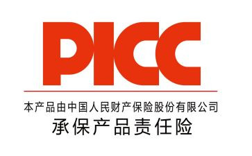 个人保育工作计划总结5篇