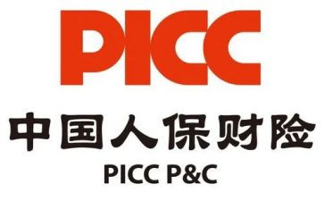 幼儿园个人保教组工作总结8篇