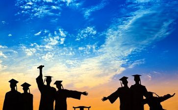 2024年企业人才工作总结6篇
