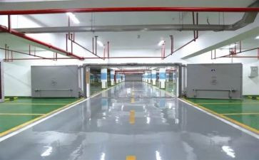 个人防汛事迹7篇