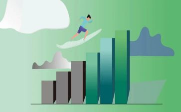 以人格育人格心得体会6篇