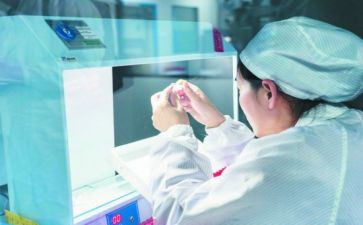 2024年地理教师个人工作总结5篇