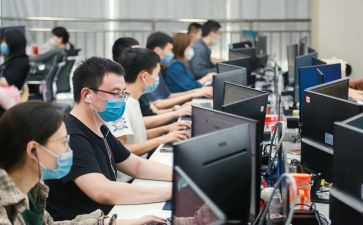 安管员的个人工作总结6篇