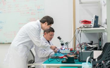 副校长个人工作总结范文5篇