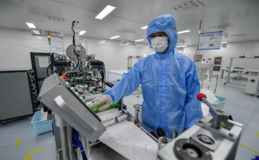 小学校长工作总结个人工作总结8篇