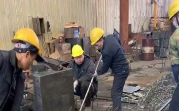 宿管工作个人工作总结优质8篇