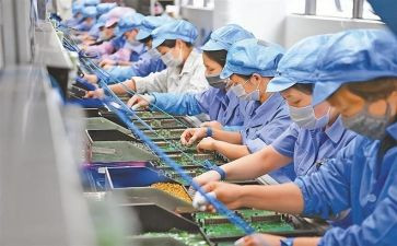 2024年地理教师个人工作总结推荐6篇