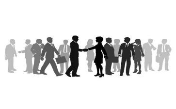 人际关系调查报告6篇