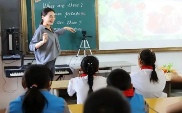 幼儿园主任教学计划最新7篇