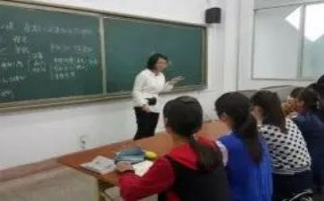 班主任教育心得优秀7篇