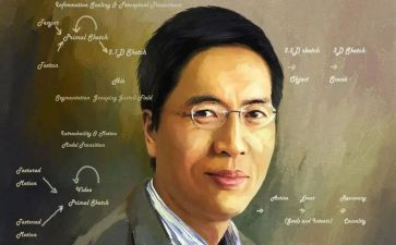 高中班主任教学计划7篇