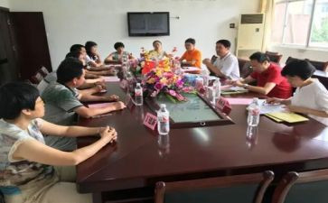 新任教师的心得体会6篇