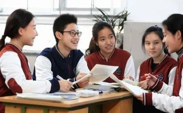 班主任教育心得8篇