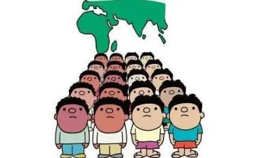 镇人口和计划生育工作计划7篇