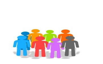 人口科工作总结7篇