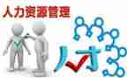 人力工作总结及2024年工作计划6篇
