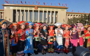 公安人民警察誓词心得体会8篇