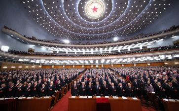 以人民为发展中心思想的心得体会6篇