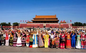 读中华人民共和国教师法心得体会8篇