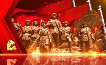 人民警察转正申请书5篇
