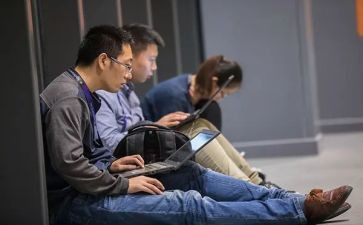 小学班主任期末总结推荐8篇