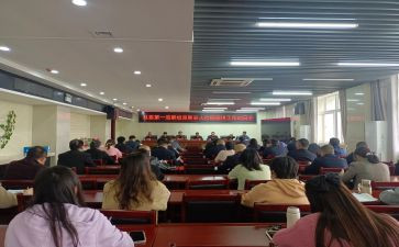 2024个人社会实践总结通用6篇