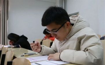 个人设备总结报告8篇