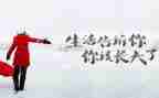 个人生活总结报告5篇
