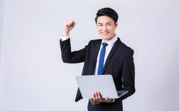 人事助理年工作计划7篇