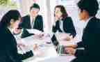 人事得述职报告5篇